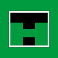 Howarth Timber & Building Supplies Logo