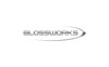 Glossworks