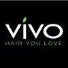 Vivo Hair Salon Northlands
