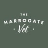 The Harrogate Vet - Ripon way Logo
