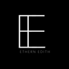 Ethern Edith Cleaning Services