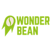 Wonder Bean Logo