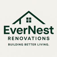 Evernesthomeimprovements