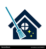 BrightNest Home Cleaning