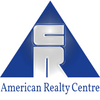 American Realty Centre, Inc. - American Realty Centre, Inc. Logo