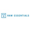 Raw Essentials Ellerslie