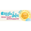 Raggio di Sole