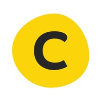 Carparison logo