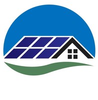SolarGain Ltd