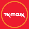 TK Maxx Green Hills