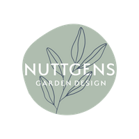 Nuttgens Garden Design