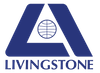 Livingstone International