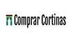 Comprar Cortinas
