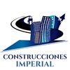 Construcciones Imperial M.G 2010 SL