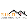 Gino Construction Logo