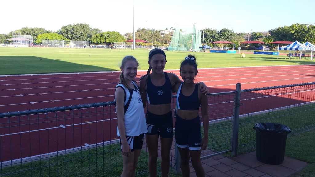 CHILDRENS HIGH JUMP COACHING BRISBANE Cnr Mains Rd & Kessels Rd, Nathan