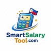 SmartSalarytool