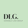 Donnelly Law Group Logo