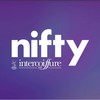 Nifty Logo