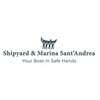 Marina Sant'Andrea Logo