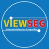 ViewSeg