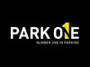 PARK ONE Tiefgarage Schwabinger Tor Nord