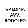 Studio Legale Valdina  avv.to Pier Francesco Valdina - avv.to Rodolfo Valdina Logo