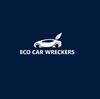 Eco Car Wreckers Logo