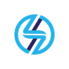 Business Energy Deals logo