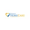 Primacy Home Care Logo