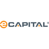 eCapital Logo