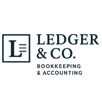 Ledger & Co Bookkeeping & Accounting
