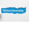 Betriebsratsberater Logo