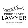 Drink Driver Lawyer - Brisbane Logo