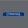 Comerica