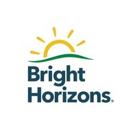 Bright Horizons Leytonstone