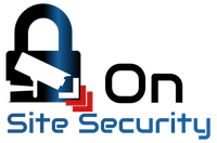 On Site Security