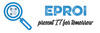 eproi Inh. D. Wendt