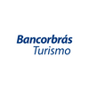 Bancorbrás - Caldas Novas