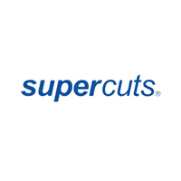 Supercuts Bristol