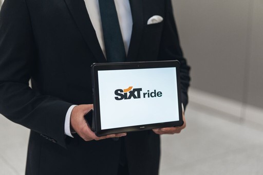 airport transfer gatwick