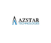Azstar Technologies