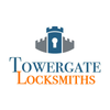 Locksmiths York