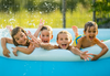 Elite Swimming Pools Ireland