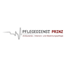 Pflegedienst Prinz GmbH, Ambulante 24 Stunden Intensiv- und Beatmungspflege