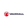 Vauxhall logo