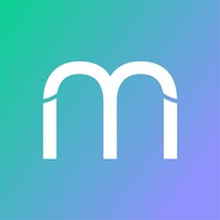 Mint Property Finance