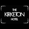 Kirketon Hotel Sydney - Darlinghurst Hotel, Darlinghurst Accommodation, Hotel near St Vincent's Hospital