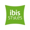 ibis Styles Changsha International Exhibition Center Logo