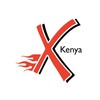 AutoXpress Naivasha [Tyres & More] Logo